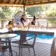Falcon Lodge PK, Bela-Bela (fotografie 5)