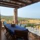 “Villa Othon-Leni”, Paralia Demonias (Foto 5)