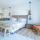 Houm Villa Son Rigo, Playa de Palma