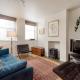 Causewayside Apartment - The Edinburgh Address - Foto 7