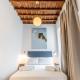 Fantini Rooms-Monti, Roma - Foto 2