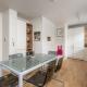 Causewayside Apartment - The Edinburgh Address - Foto 10