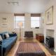 Causewayside Apartment - The Edinburgh Address - Foto 1