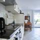 Ferienwohnung KWF-5b EG, Graal-Müritz - Foto 3