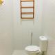 Inplana Cabin, Cianjur (photo 3)