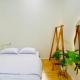 Inplana Cabin, Cianjur (photo 4)