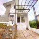 Inplana Cabin, Cianjur (photo 6)