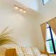 Inplana Cabin, Cianjur (photo 7)