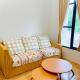 Inplana Cabin, Cianjur (photo 8)