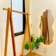 Inplana Cabin, Cianjur (photo 9)