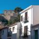 Denia Townhouse, Denia