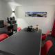 Berges Basecamp, Breckerfeld - Fotografie 6