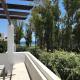 Beach Townhouse Marbella - Fotografie 4