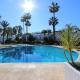 Beach Townhouse Marbella - Fotografie 3