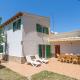 Houm Villa Son Rigo, Playa de Palma (zdjęcie 3)