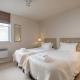 Causewayside Apartment - The Edinburgh Address - Foto 6
