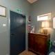Causewayside Apartment - The Edinburgh Address - Foto 8