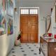 Denia Townhouse, Denia (Foto 5)