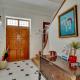 Denia Townhouse, Denia (Foto 4)