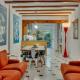 Denia Townhouse, Denia (Foto 8)