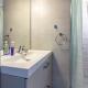 Park view apartment in Chalandri, Athen - Foto 4