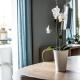 Park view apartment in Chalandri, Athen - Foto 10