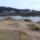 Les 3 mouettes à Cabourg - côte normande, Cabourg (zdjęcie 3)