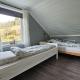 Hus på Røsland gard, Bysheim - 写真 10