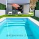 Paula Relax House - Alojamientos La Torre, Vélez-Málaga (Foto 4)