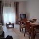Apartamento Esposende