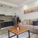 Luxurious 1br Gatundu Heights, Nairobi - Foto 7