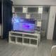 Studio, Năvodari - Foto 3
