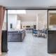 Magnifique loft au cœur de Nice, Nice - Fotografie 3
