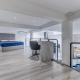 Magnifique loft au cœur de Nice, Nice - Fotografie 4