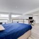 Magnifique loft au cœur de Nice, Nice - Fotografie 5
