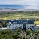 Trefeddian Hotel Aberdyfi - Fotografie 7