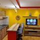 Stan na dan Braca, Nisz (zdjęcie 3)