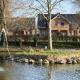Haus Am Dorfteich C kinderfreundlic, Fehmarn - Fotografie 1