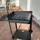 Ático con solárium y BBQ cerca del Centro 6 pax, Malaga - Zdjęcie 3