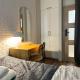A2 - Prince Room - Warsaw City Haven - Two Shared Bathrooms, Warschau - Foto 4