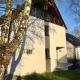 Modernes Ferienhaus mit 2 Balkonen, Terrasse und Garten !, Bochum - Foto 1