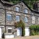Croft Courtyard, Ambleside - Fotografie 1