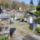 Croft Courtyard, Ambleside - Fotografie 2
