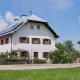 Gästehaus Schlossblick, Bad Reichenhall - Foto 3