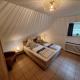 Varloh B&B, Varloh - Photo 10