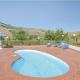 Charming Villa in Monreale with Private Pool Pioppo - Foto 1