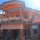 Vernando Homestay, Bajawa