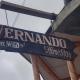Vernando Homestay, Bajawa (fotografie 9)