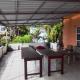 Vernando Homestay, Bajawa (fotografie 10)