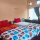 Vernando Homestay, Bajawa (fotografie 5)